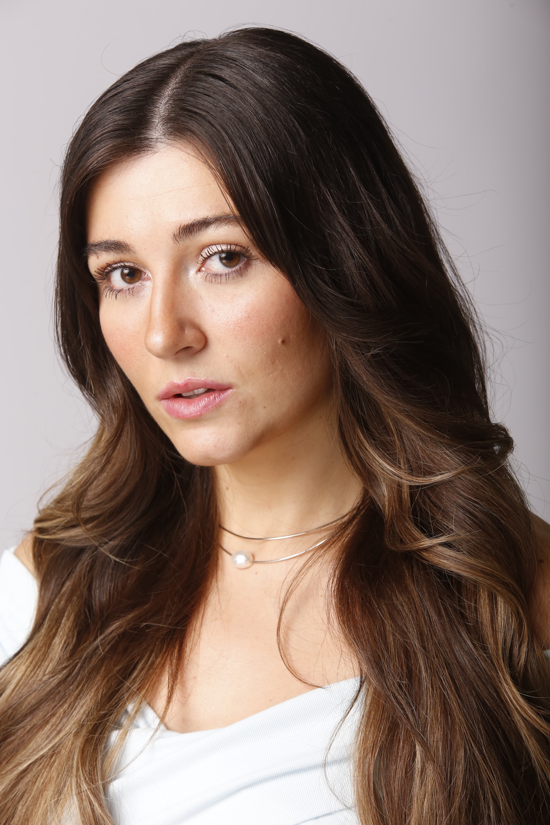 Rachel Copper headshot